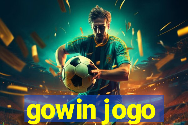 gowin jogo